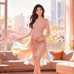 Skill🥡🍰 爆火🎇的时候，我其实♊也是用过的🌴🇵🇼——trae🤽‍♂️🕔